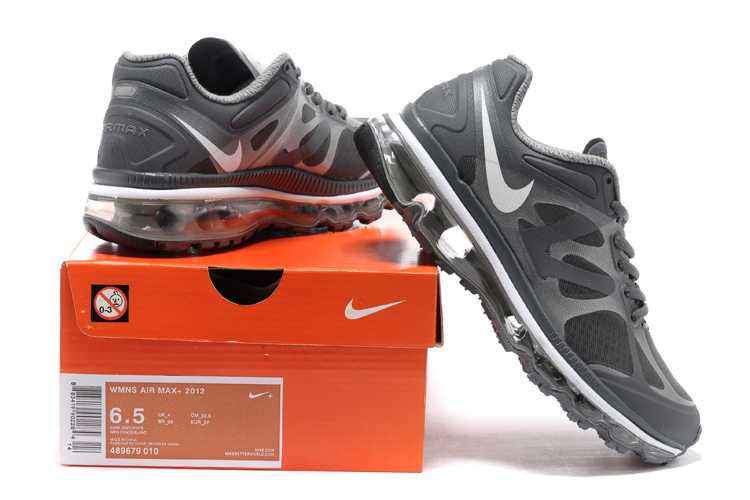 nike air max 2012 nouveau 2012 chaussures nike air max nouveau style